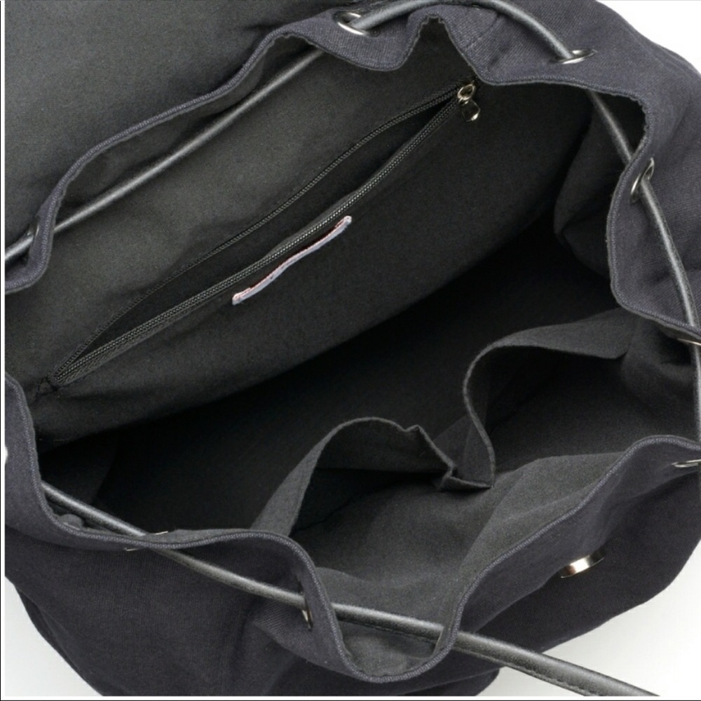 Candies Backpack! - image 3